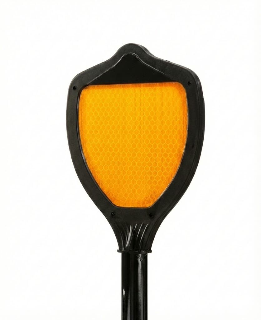 Flexible Media Marker, gallery photo 2