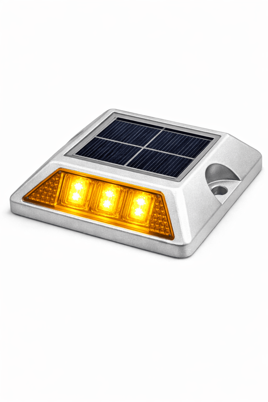 3 M Solar Stud, gallery photo 2