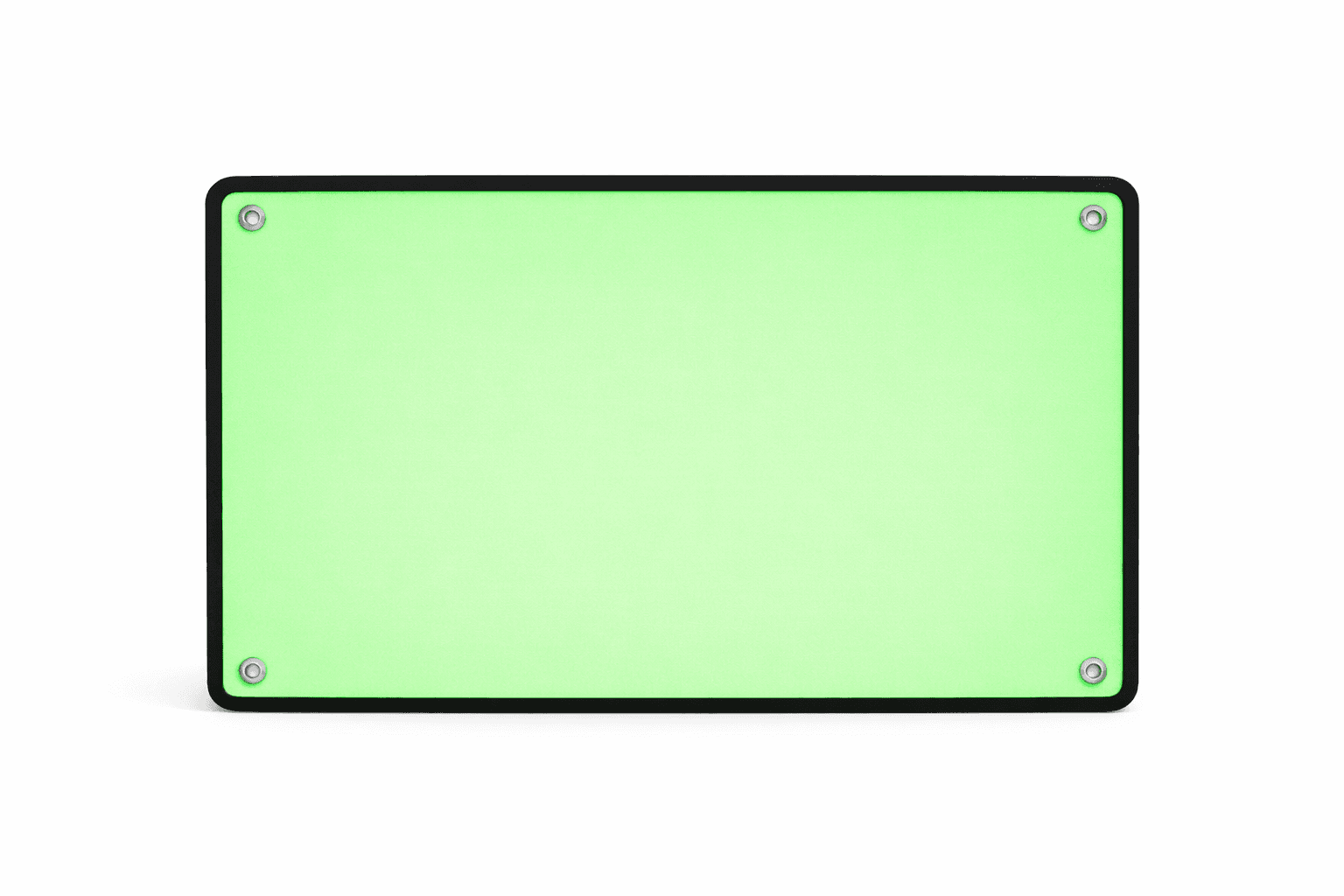 Glow Sign Boards, primary photo