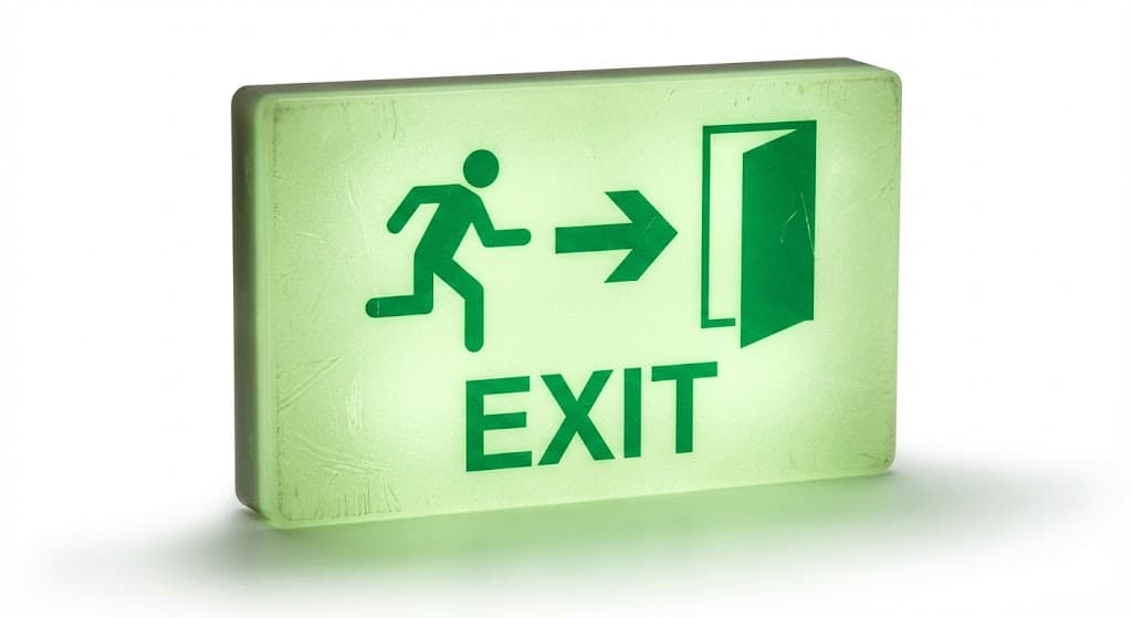 Glow Sign Boards, gallery photo 2