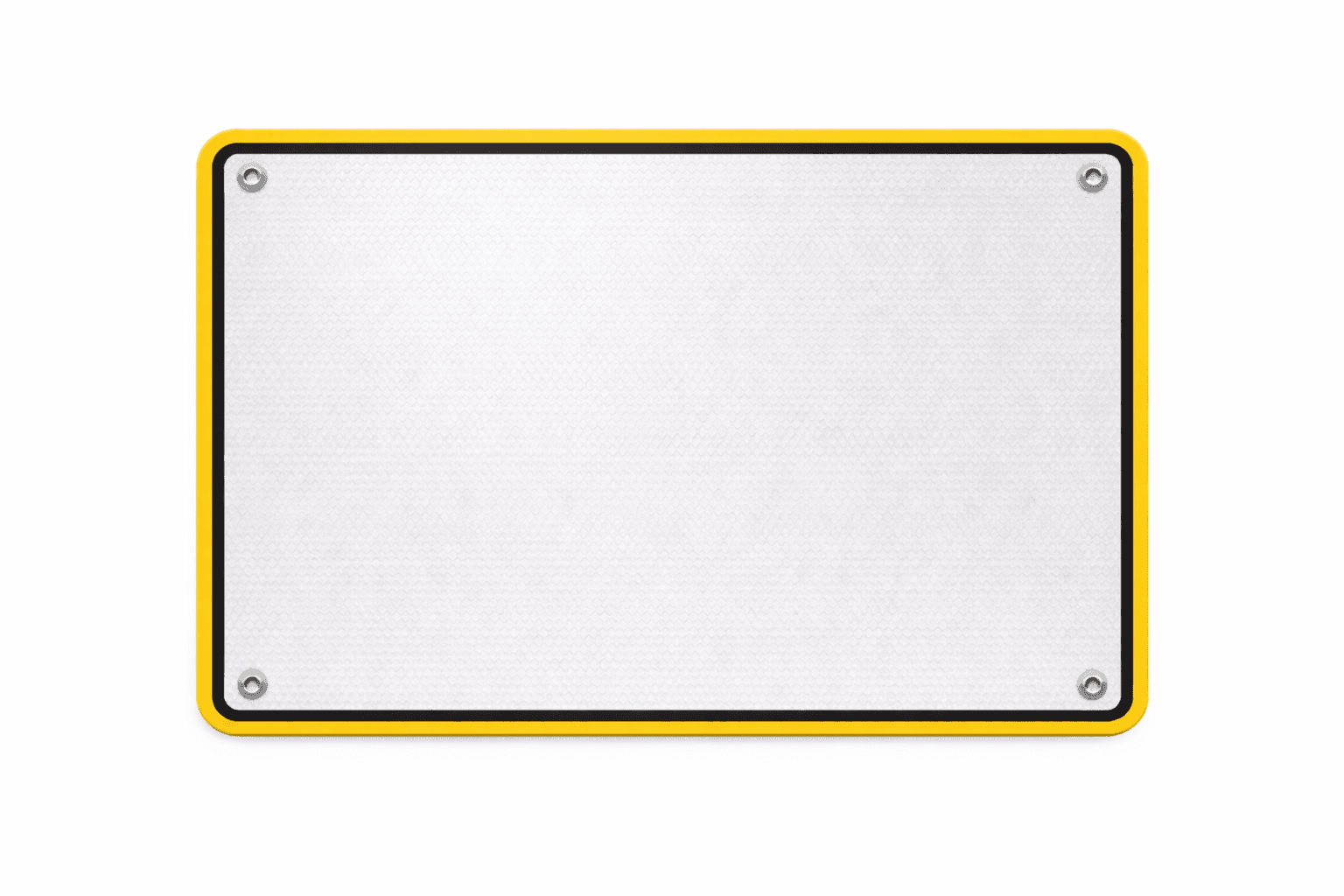 Radium Sign Board, primary photo