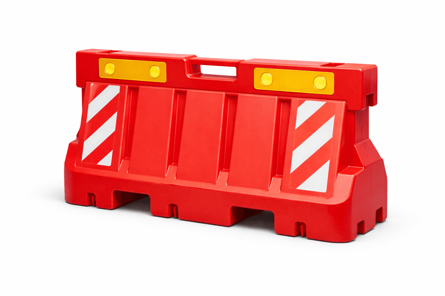 Nilkamal Safety Barrier, primary photo