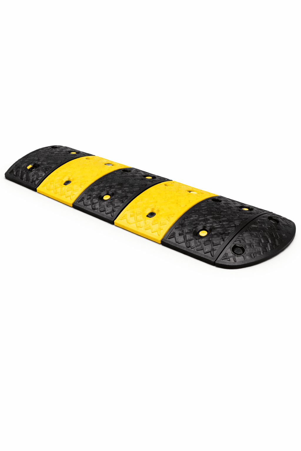 Pvc Speed Breaker, primary photo