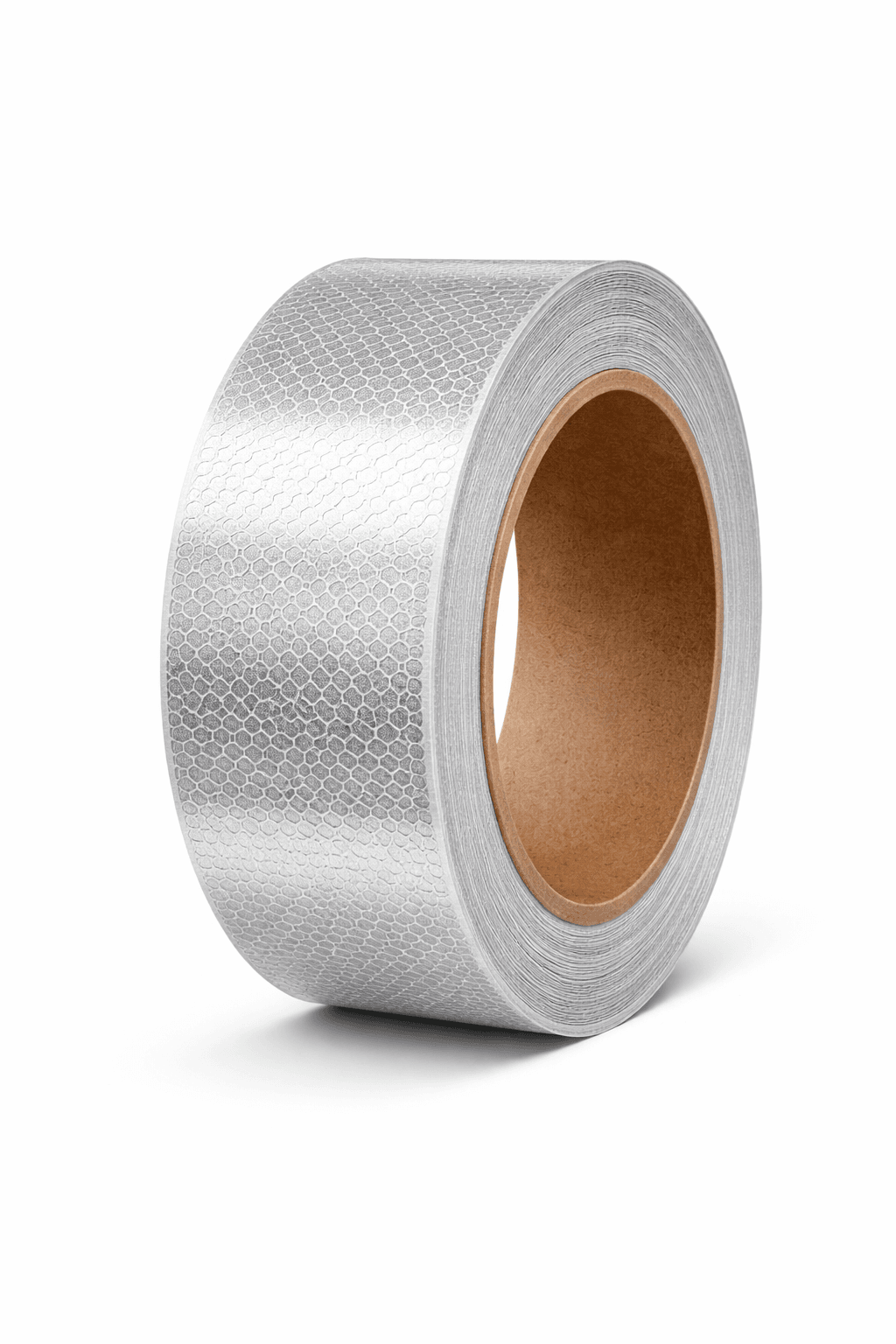 Reflective Radium Tape, primary photo