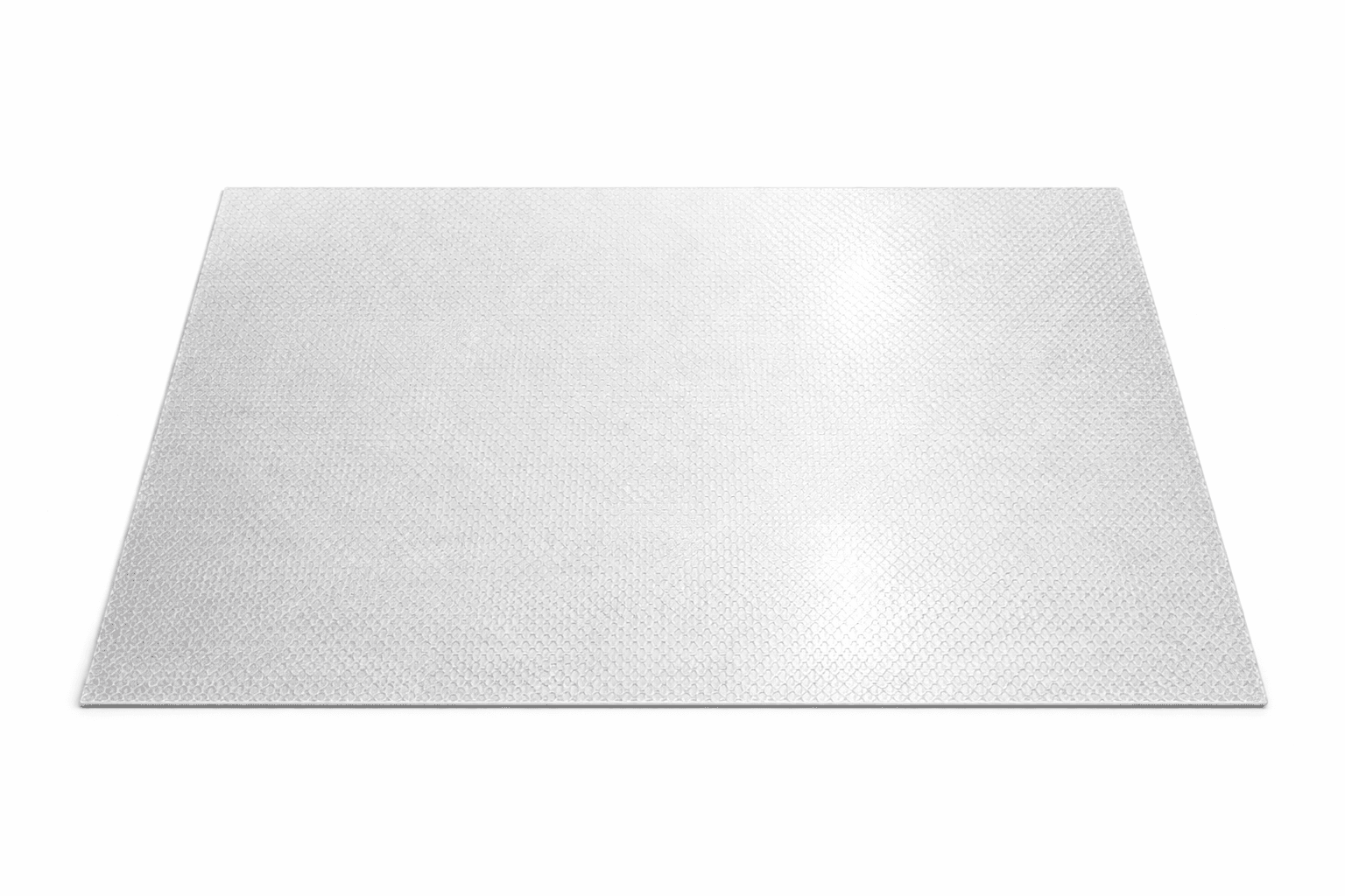 Retro Reflective Sheet, primary photo