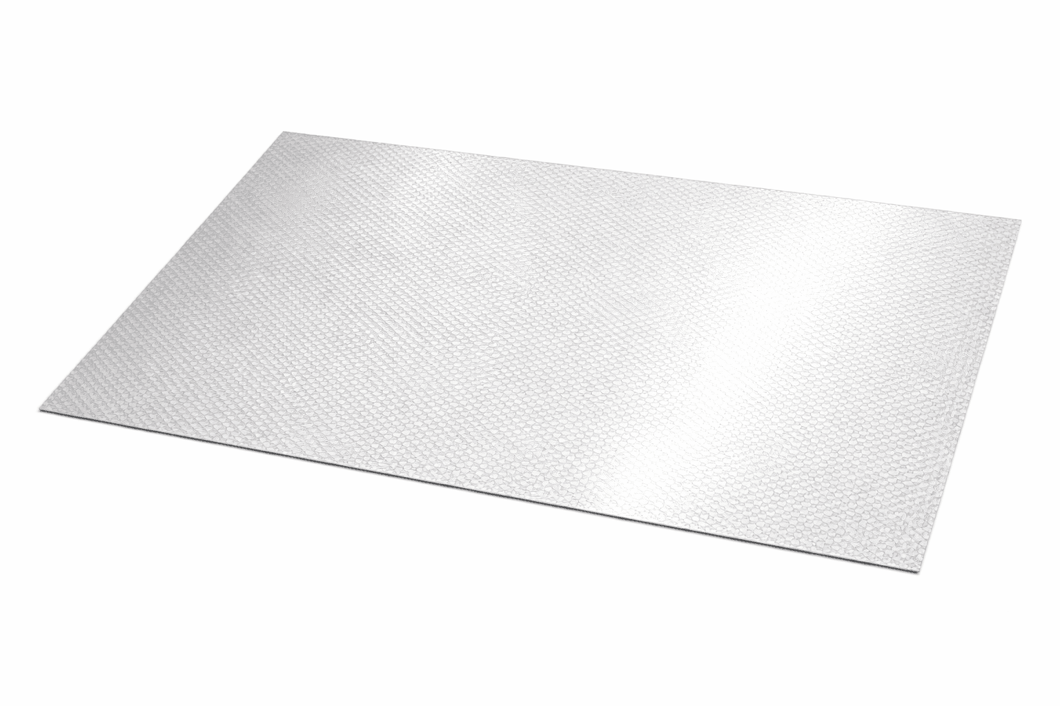 Retro Reflective Sheet, gallery photo 2