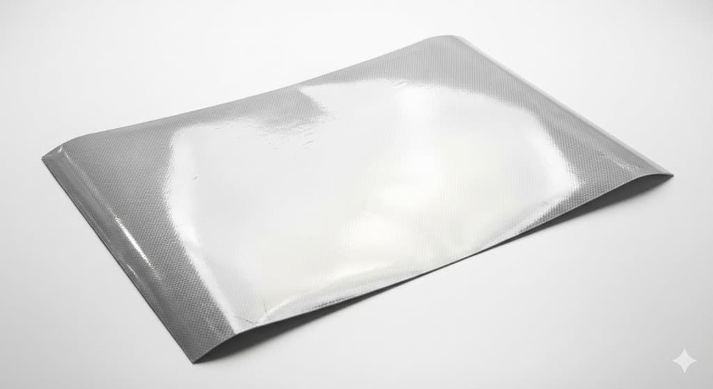 Retro Reflective Sheet, gallery photo 3