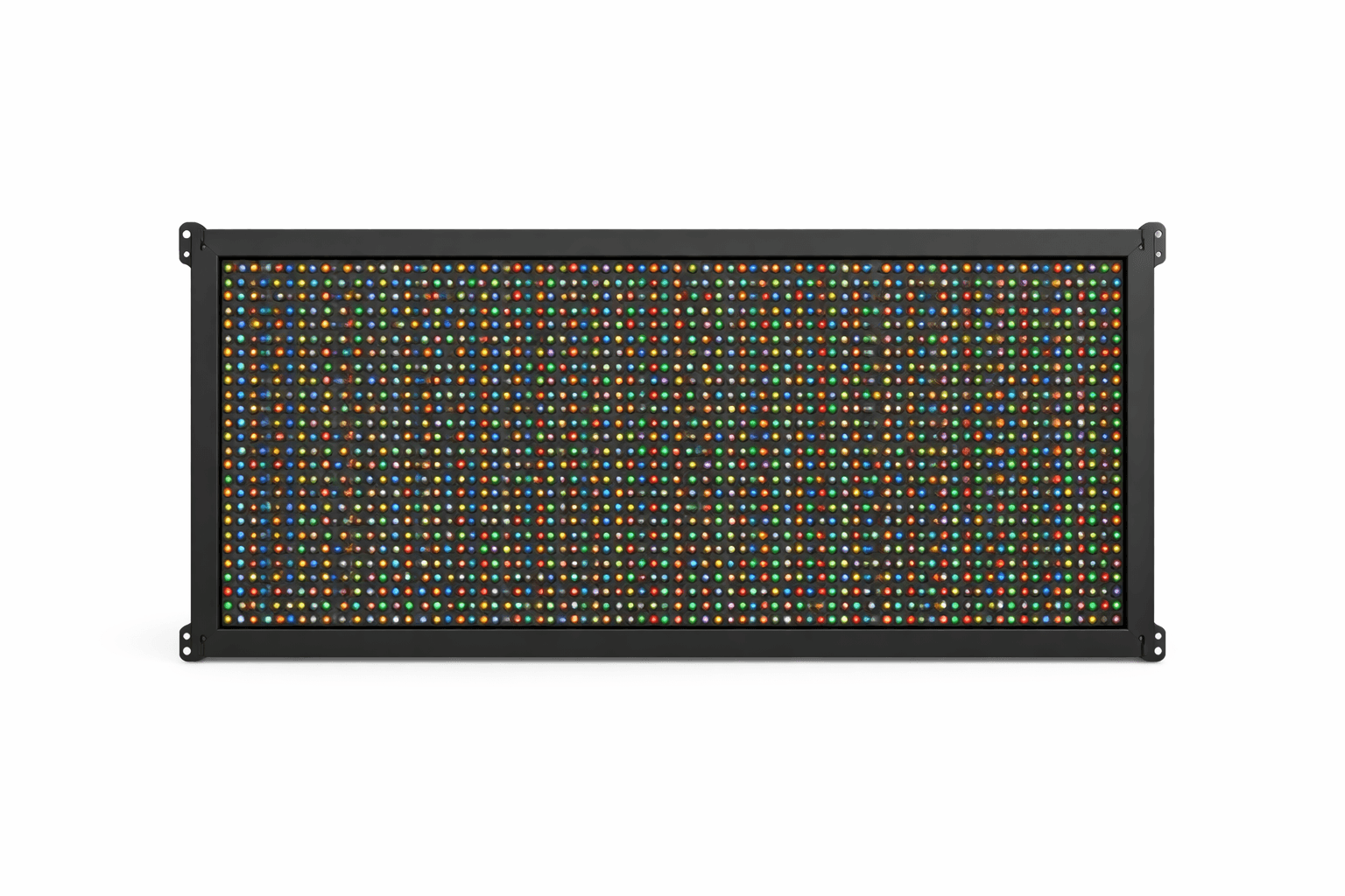 Led Sign Board, primary photo