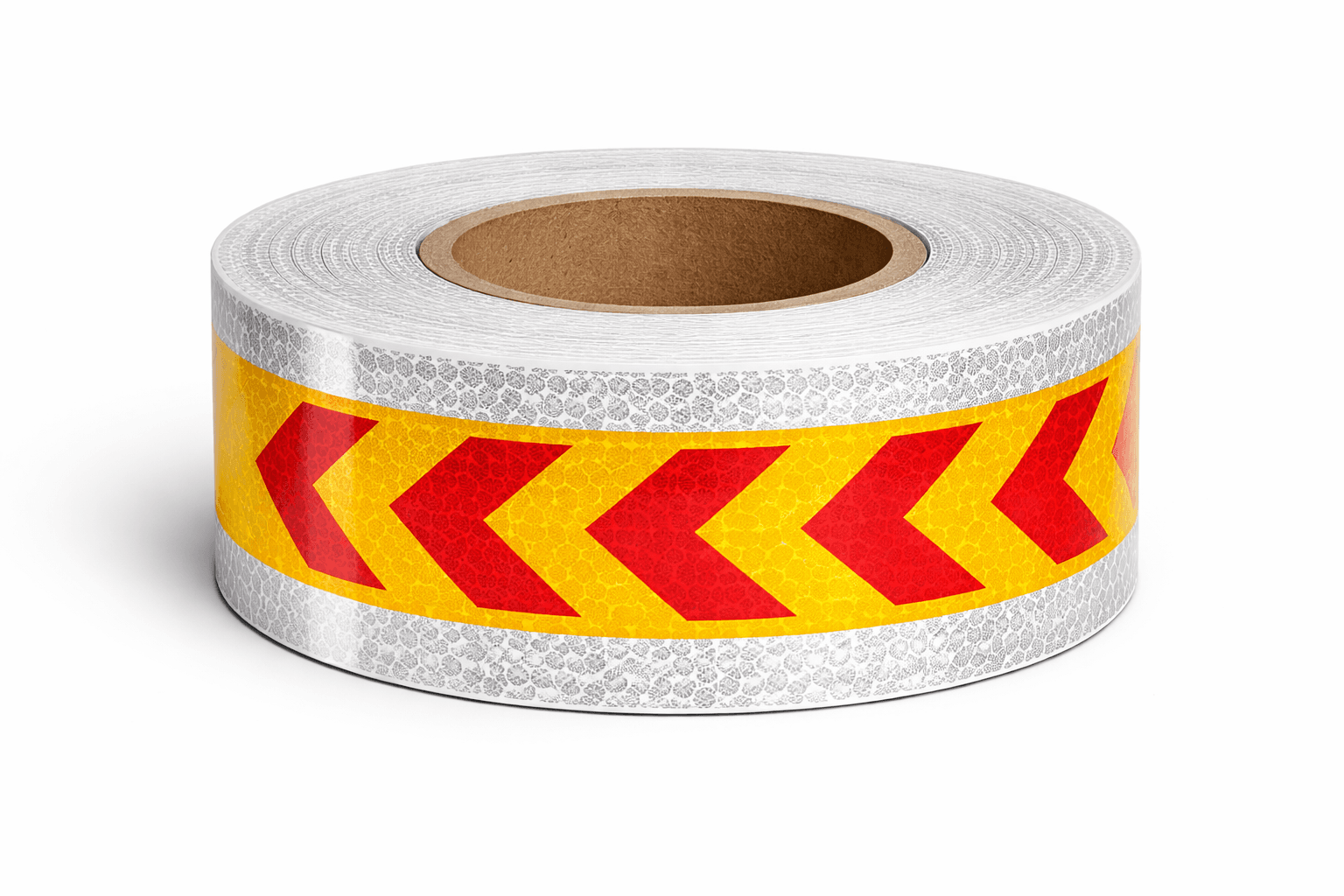 3m Reflective Tape, primary photo