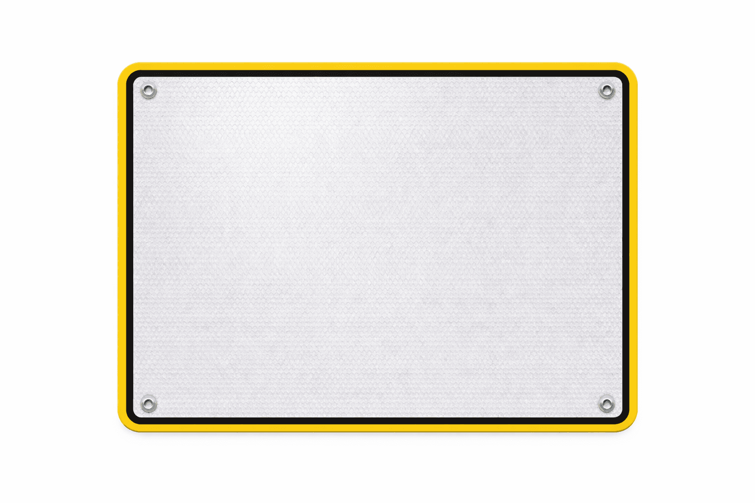 Traffic Sign Board, primary photo