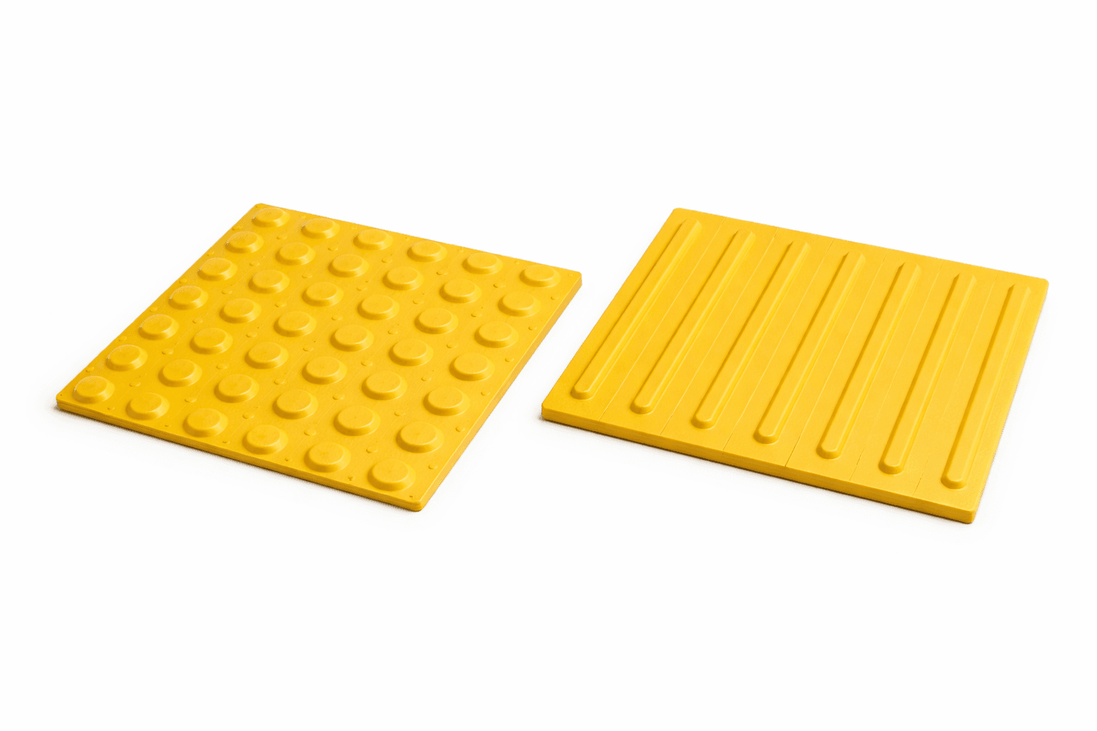 Pu Tactile Tiles, primary photo