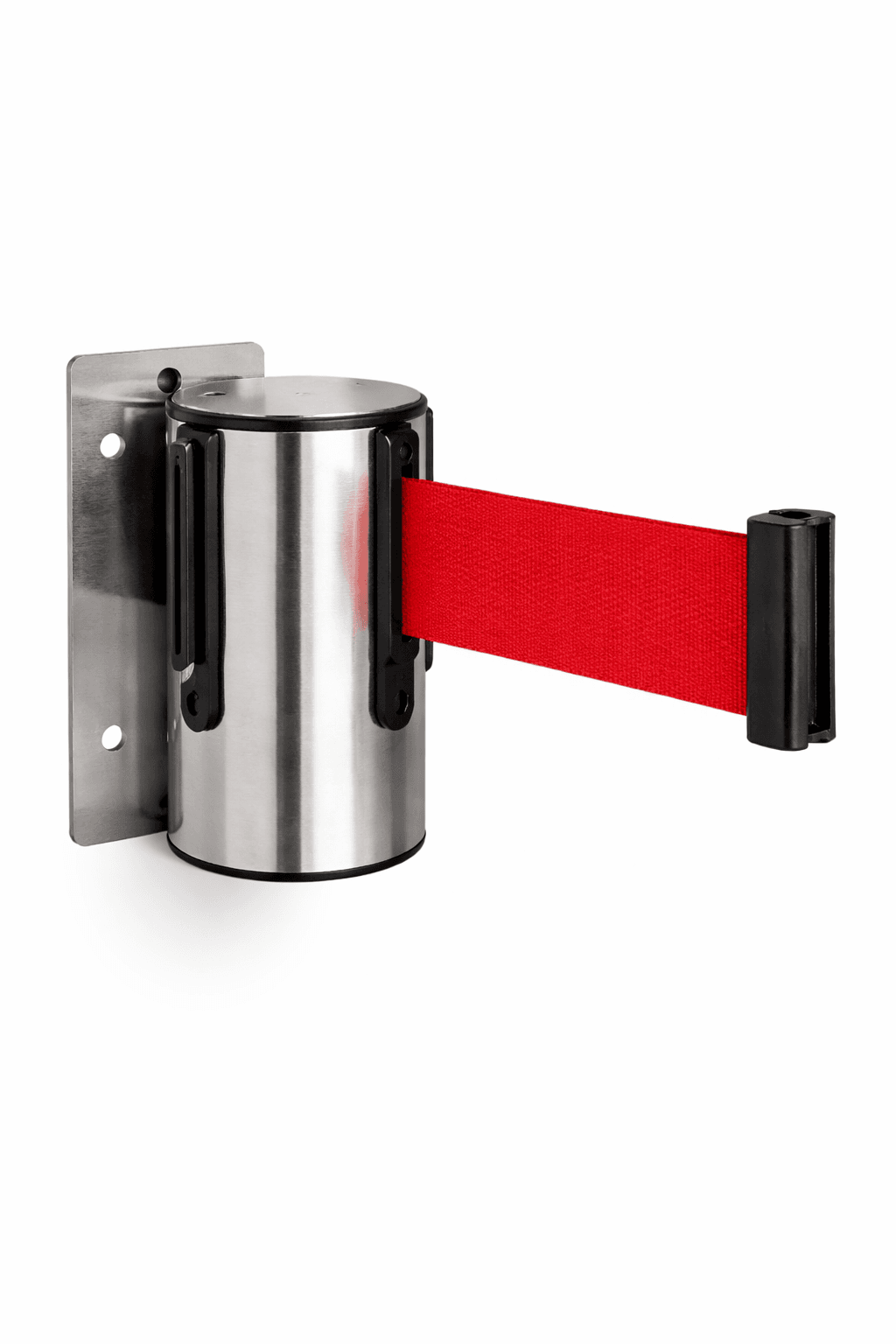 Wall Mount Queue Manager, primary photo